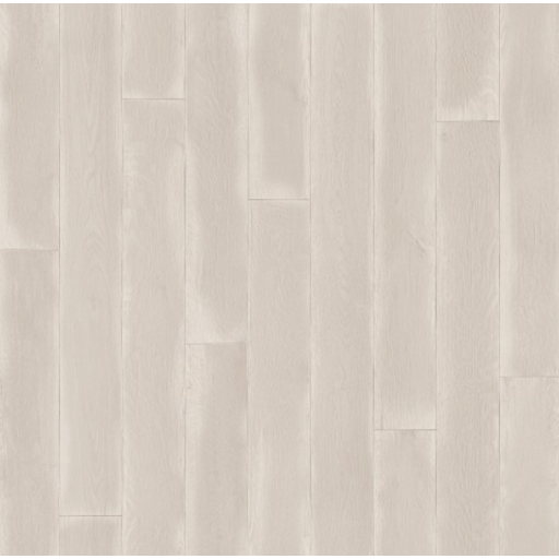 Линолеум полукоммерческий Синтерос Bonus REPIN 1